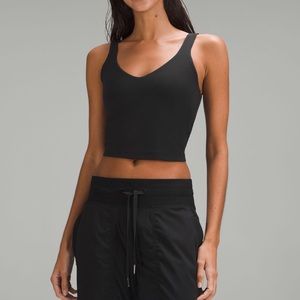 Lululemon Align Tank